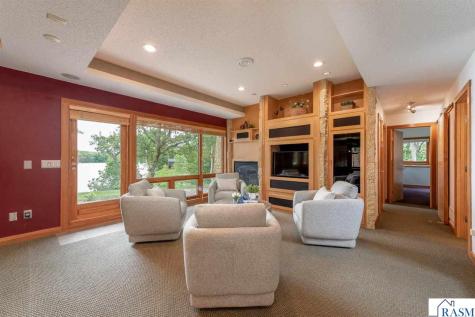 46479 Evergreen Lane Cleveland MN 56017