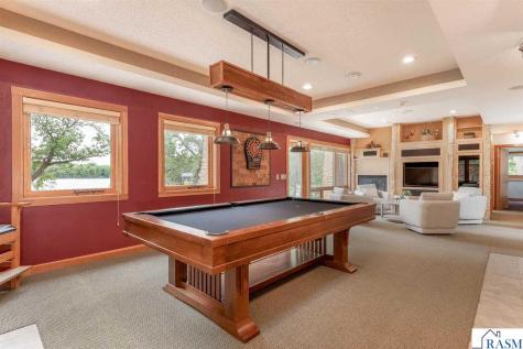 46479 Evergreen Lane Cleveland MN 56017