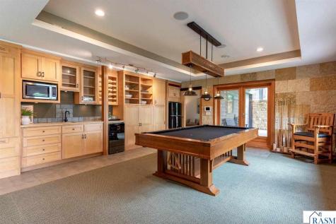 46479 Evergreen Lane Cleveland MN 56017