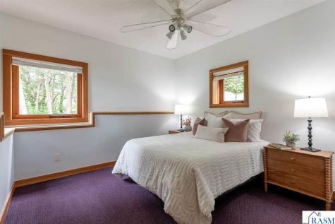 46479 Evergreen Lane Cleveland MN 56017