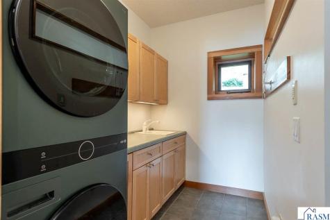 46479 Evergreen Lane Cleveland MN 56017
