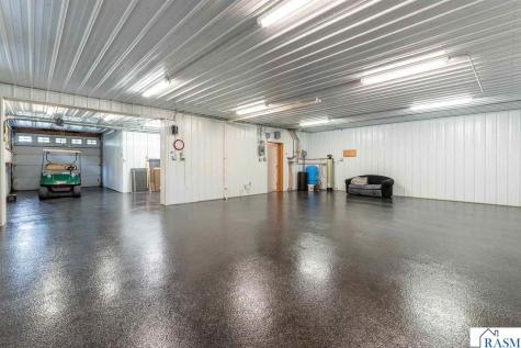 46479 Evergreen Lane Cleveland MN 56017
