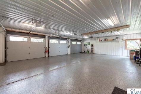 46479 Evergreen Lane Cleveland MN 56017