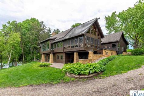 46479 Evergreen Lane Cleveland MN 56017