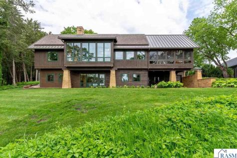 46479 Evergreen Lane Cleveland MN 56017