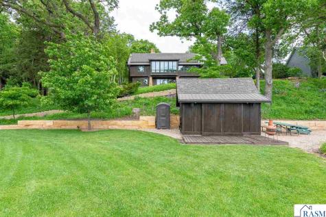 46479 Evergreen Lane Cleveland MN 56017