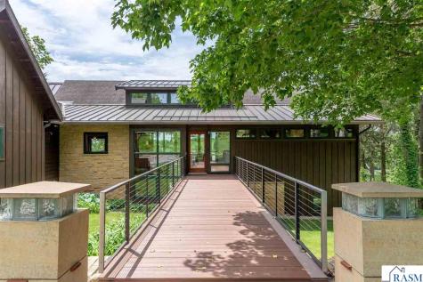 46479 Evergreen Lane Cleveland MN 56017