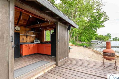 46479 Evergreen Lane Cleveland MN 56017