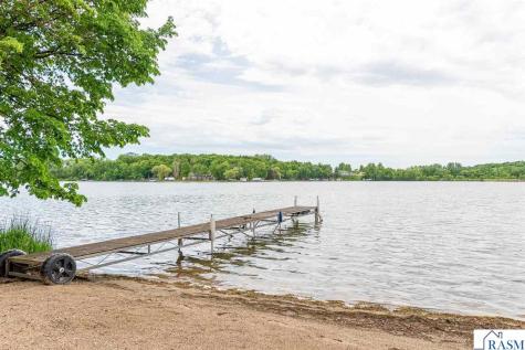 46479 Evergreen Lane Cleveland MN 56017