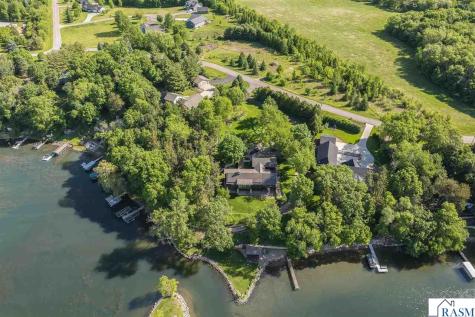 46479 Evergreen Lane Cleveland MN 56017