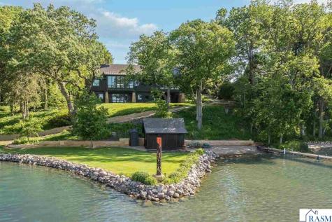 46479 Evergreen Lane Cleveland MN 56017