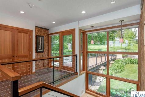 46479 Evergreen Lane Cleveland MN 56017