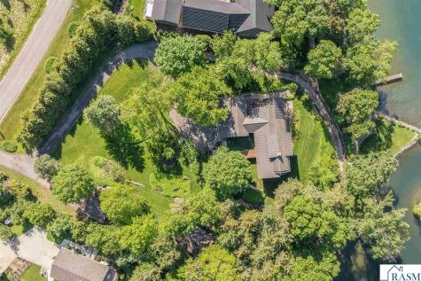 46479 Evergreen Lane Cleveland MN 56017