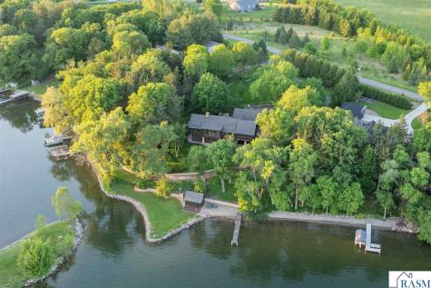 46479 Evergreen Lane Cleveland MN 56017