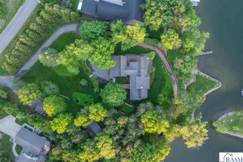 46479 Evergreen Lane Cleveland MN 56017
