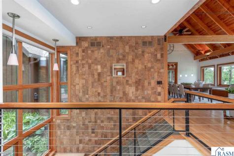 46479 Evergreen Lane Cleveland MN 56017