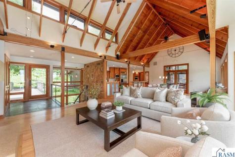46479 Evergreen Lane Cleveland MN 56017
