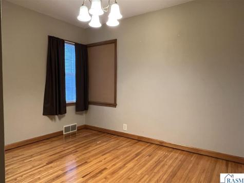 1006 4th Avenue South St. James MN 56081