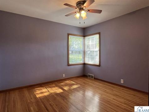 1006 4th Avenue South St. James MN 56081