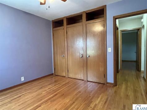 1006 4th Avenue South St. James MN 56081