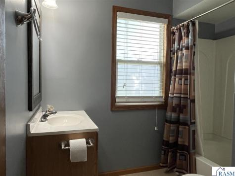 1006 4th Avenue South St. James MN 56081