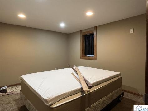 1006 4th Avenue South St. James MN 56081