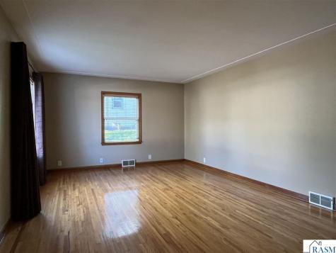 1006 4th Avenue South St. James MN 56081