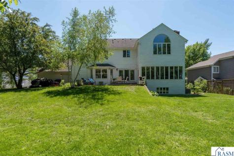 75 Telemark Drive Mankato MN 56001