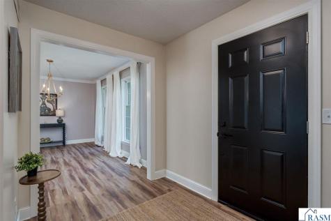 75 Telemark Drive Mankato MN 56001