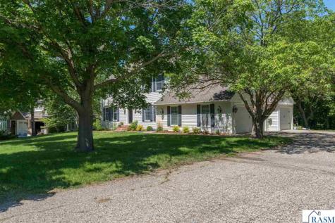 75 Telemark Drive Mankato MN 56001