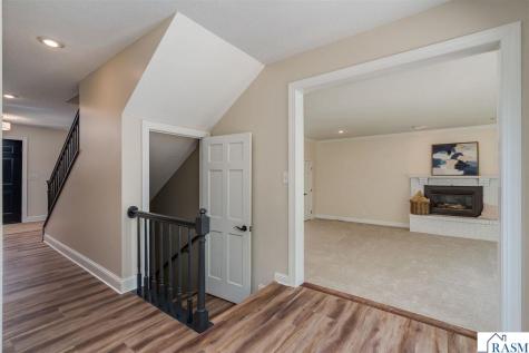 75 Telemark Drive Mankato MN 56001