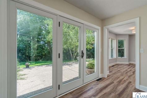 75 Telemark Drive Mankato MN 56001