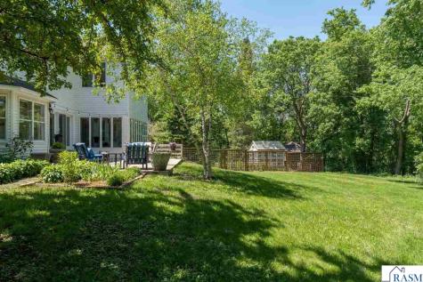 75 Telemark Drive Mankato MN 56001