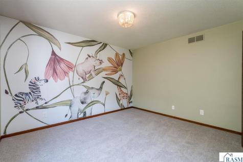 75 Telemark Drive Mankato MN 56001