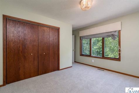 75 Telemark Drive Mankato MN 56001