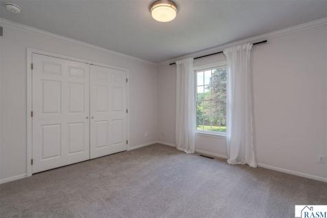 75 Telemark Drive Mankato MN 56001