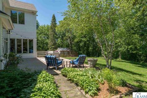 75 Telemark Drive Mankato MN 56001