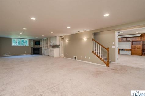 75 Telemark Drive Mankato MN 56001