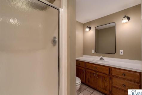75 Telemark Drive Mankato MN 56001