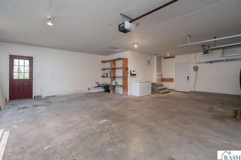 75 Telemark Drive Mankato MN 56001
