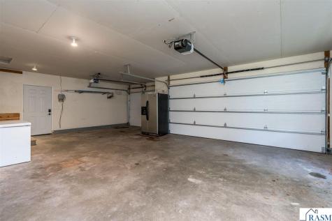 75 Telemark Drive Mankato MN 56001