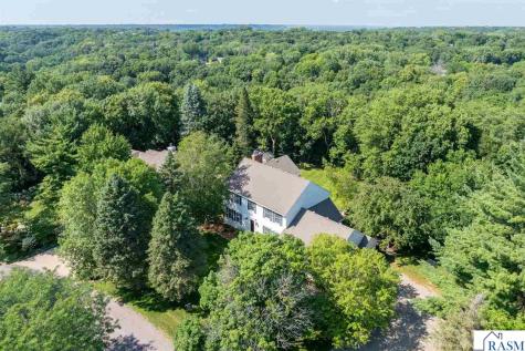 75 Telemark Drive Mankato MN 56001
