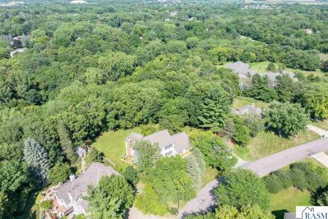75 Telemark Drive Mankato MN 56001