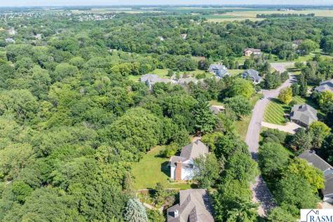 75 Telemark Drive Mankato MN 56001