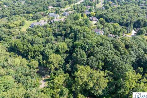 75 Telemark Drive Mankato MN 56001