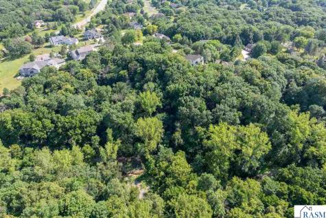 75 Telemark Drive Mankato MN 56001