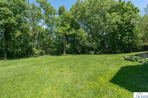 75 Telemark Drive Mankato MN 56001