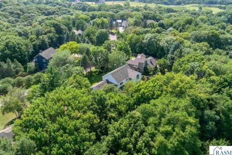 75 Telemark Drive Mankato MN 56001