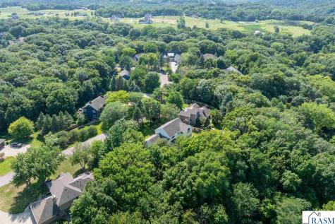 75 Telemark Drive Mankato MN 56001