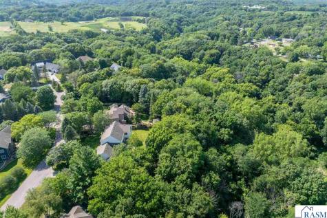75 Telemark Drive Mankato MN 56001